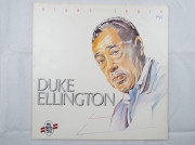 Duke Ellington Night Train